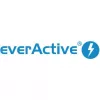 Lanterna portátil 20W LED everActive FL-2000R Buddy 2000 lúmenes IPX4