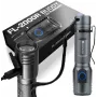 Lanterna portátil 20W LED everActive FL-2000R Buddy 2000 lúmenes IPX4
