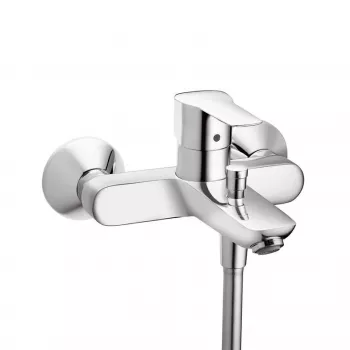 HANSGROHE Torneira de lavatório 71242000 My Sport