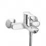 HANSGROHE Torneira de lavatório 71242000 My Sport