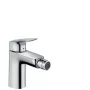 Misturadora de bidé HANSGROHE Logis 71200000 com ligação encastrada