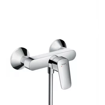 Misturadora de duche Hansgrohe Logis