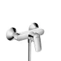 Misturadora de duche Hansgrohe Logis