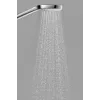 HANSGROHE Chuveiro 268134 Select 110 3SR Eco