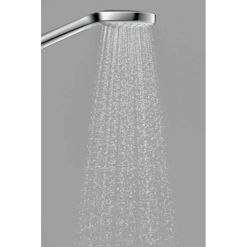 HANSGROHE Chuveiro 268134 Select 110 3SR Eco
