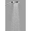 HANSGROHE Chuveiro 268134 Select 110 3SR Eco