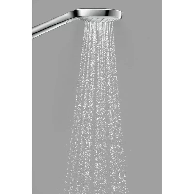HANSGROHE Chuveiro 268134 Select 110 3SR Eco