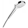HANSGROHE Chuveiro 268134 Select 110 3SR Eco