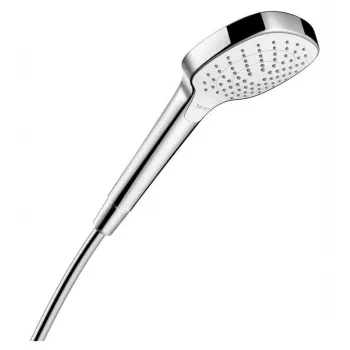 HANSGROHE Chuveiro 268134 Select 110 3SR Eco