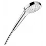 HANSGROHE Chuveiro 268134 Select 110 3SR Eco