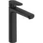 Misturadora monocomando de lavatório Hansgrohe Vernis Blend Cromado