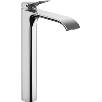 Misturadora Hansgrohe Vivenis 75040000