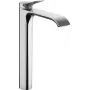 Misturadora Hansgrohe Vivenis 75040000