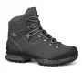 Sapatos de caminhada Hanwag Tatra II Gore-Tex homem Asphalt