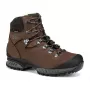 Botas de caminhada Hanwag Tatra II Gore-Tex homem Erde Brown