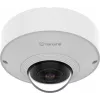 Hanwha Vision QNF-C9010V Câmara IP Dome Fisheye 360° 12MP