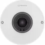 Hanwha Vision QNF-C9010V Câmara IP Dome Fisheye 360° 12MP