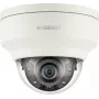 Hanwha Vision XNV-6020R Câmara dome de rede exterior 2MP