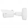 Câmara IP Bullet exterior 6MP AI IR HANWHA - WISENET Hanwha Techwin X-Serie Core XNO-C8083R