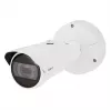 HANWHA - WISENET Hanwha Techwin Câmara IP Bullet Série X Core XNO-C9083R 4K AI IR exterior