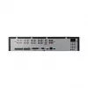 Hanwha Vision HRX-1635 Gravador de vídeo analógico HD de 16 canais (DVR), sem HDD