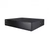 Hanwha Vision HRX-1635 Gravador de vídeo analógico HD de 16 canais (DVR), sem HDD