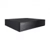 Hanwha Vision HRX-1635 Gravador de vídeo analógico HD de 16 canais (DVR), sem HDD