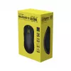 Hator Quasar 3 Ultra Rato gaming sem fios 8K preto