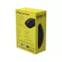 Hator Quasar 3 Ultra Rato gaming sem fios 8K preto