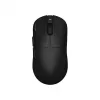 Hator Quasar 3S Ultima Rato gaming sem fios preto