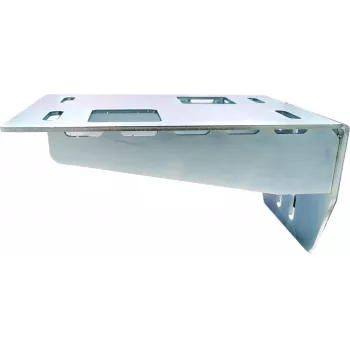 Base universal HATPOL para motores BFT DEIMOS