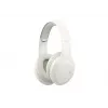 HAV H633BT auscultadores sem fios on-ear, bege