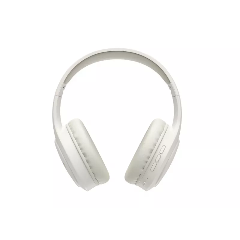 HAV H633BT auscultadores sem fios on-ear, bege