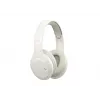 HAV H633BT auscultadores sem fios on-ear, bege