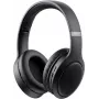 HAV H633BT auscultadores sem fios on-ear, bege