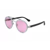 Óculos de sol unissexo HAVAIANAS Joatinga 5CB 51/23/145 mm Havana/Tortoise castanho