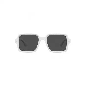 Óculos de sol unissexo HAVAIANAS Manaus-VK6 (lente 52 mm / ponte 19 mm / haste 145 mm)