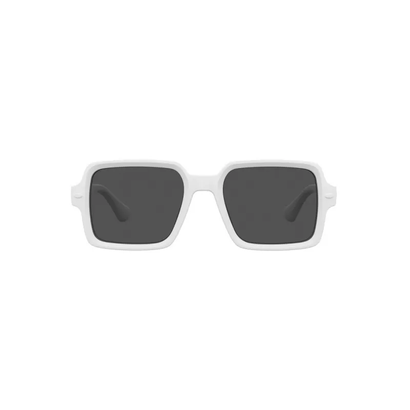Óculos de sol unissexo HAVAIANAS Manaus-VK6 (lente 52 mm / ponte 19 mm / haste 145 mm)