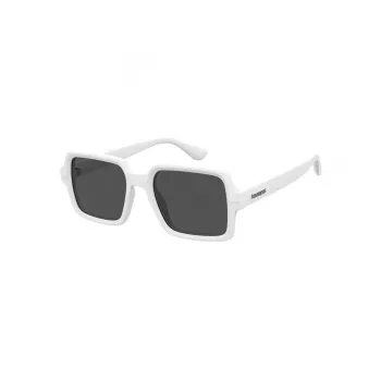 Óculos de sol unissexo HAVAIANAS Manaus-VK6 (lente 52 mm / ponte 19 mm / haste 145 mm)