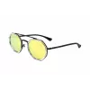 Óculos de sol unissexo HAVAIANAS PIAUI-REJ-50 (lente 50 mm, ponte 24 mm, haste 145 mm)