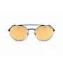 Óculos de sol unissexo HAVAIANAS PIAUI-REJ-50 (lente 50 mm, ponte 24 mm, haste 145 mm)