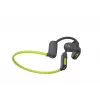 HAVIT E553BT Auscultadores Bluetooth, verde