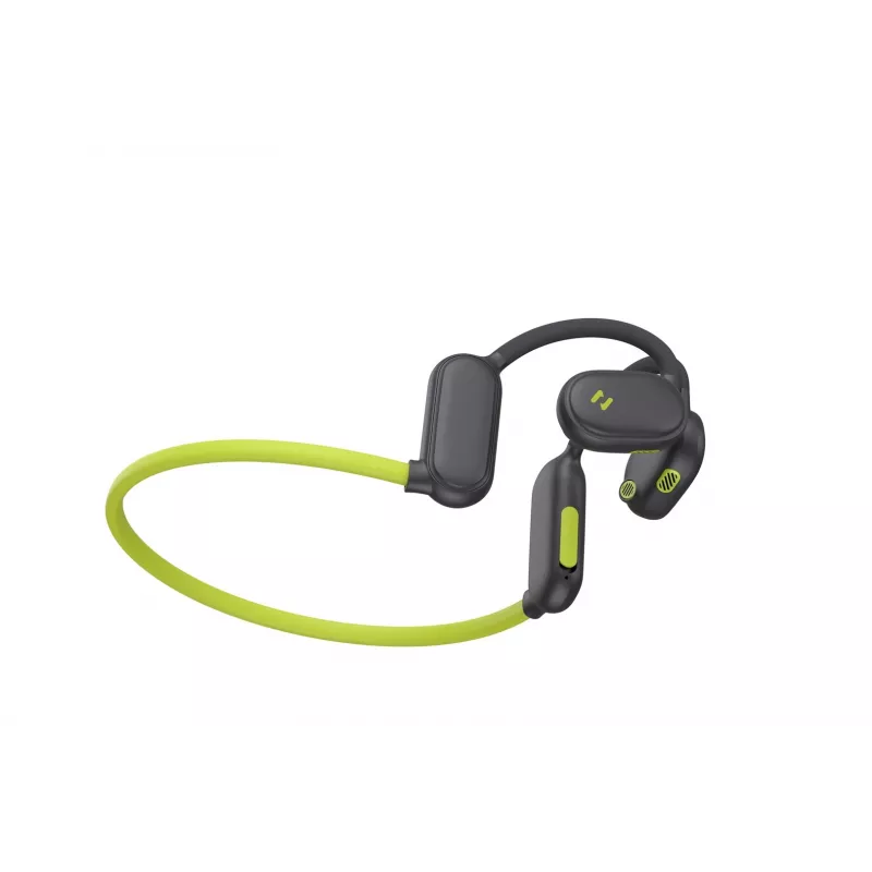 HAVIT E553BT Auscultadores Bluetooth, verde