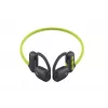 HAVIT E553BT Auscultadores Bluetooth, verde