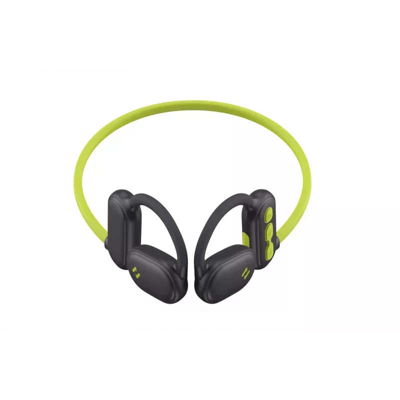 HAVIT E553BT Auscultadores Bluetooth, verde
