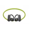 HAVIT E553BT Auscultadores Bluetooth, verde