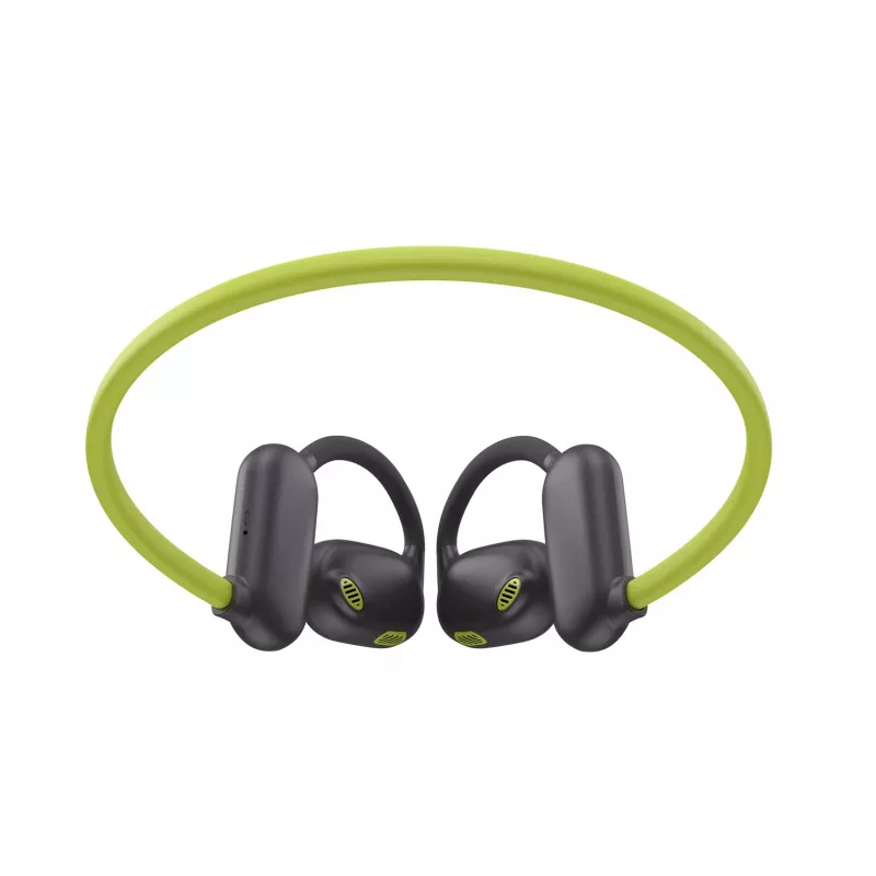 HAVIT E553BT Auscultadores Bluetooth, verde
