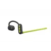 HAVIT E553BT Auscultadores Bluetooth, verde