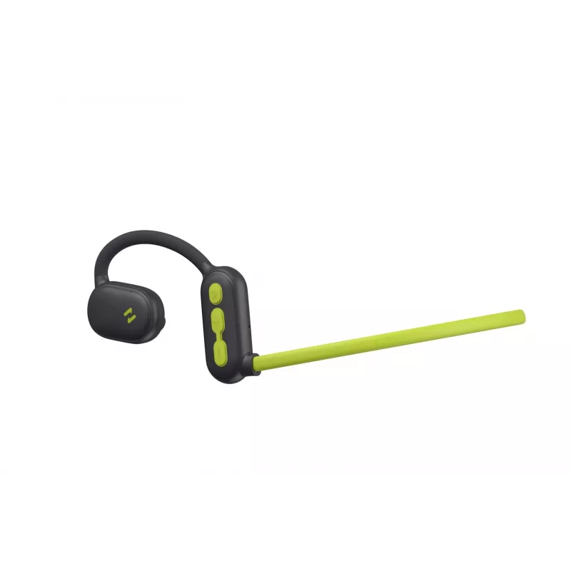 HAVIT E553BT Auscultadores Bluetooth, verde