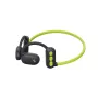 HAVIT E553BT Auscultadores Bluetooth, verde